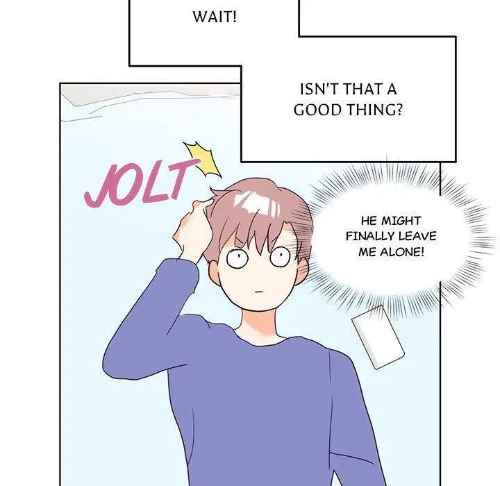 Chapter 5, page 102