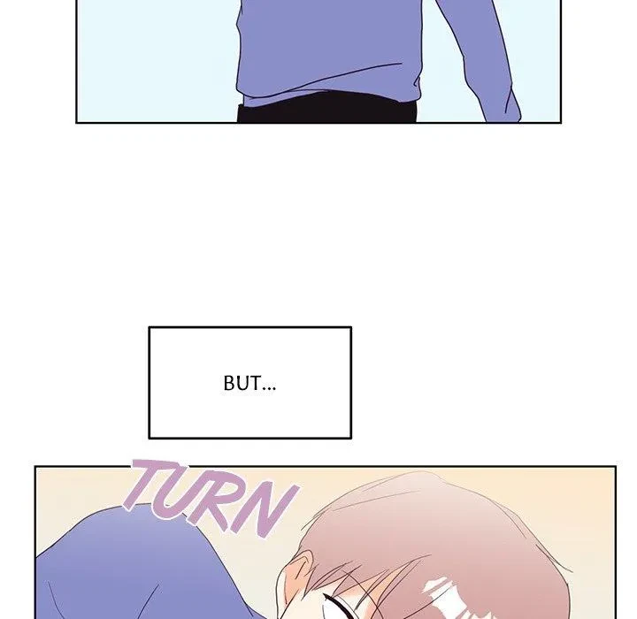 Chapter 5, page 103