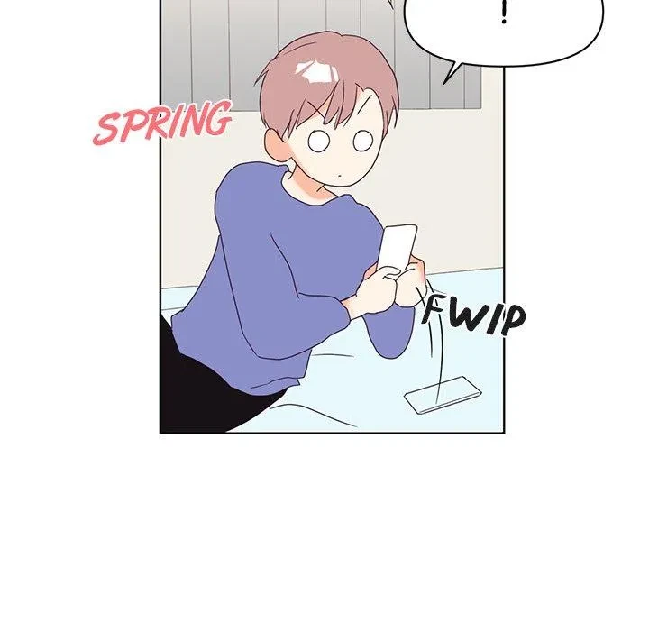 Chapter 5, page 105