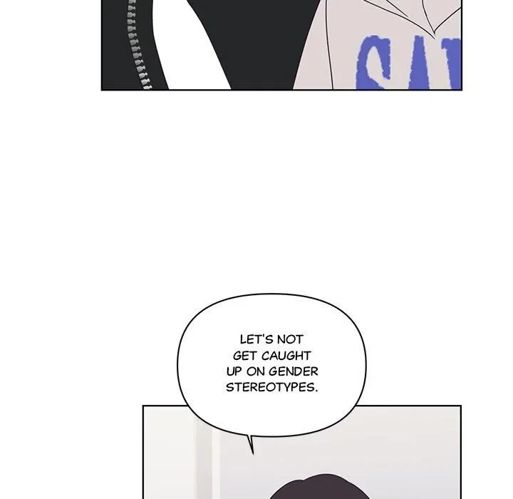 Chapter 5, page 11