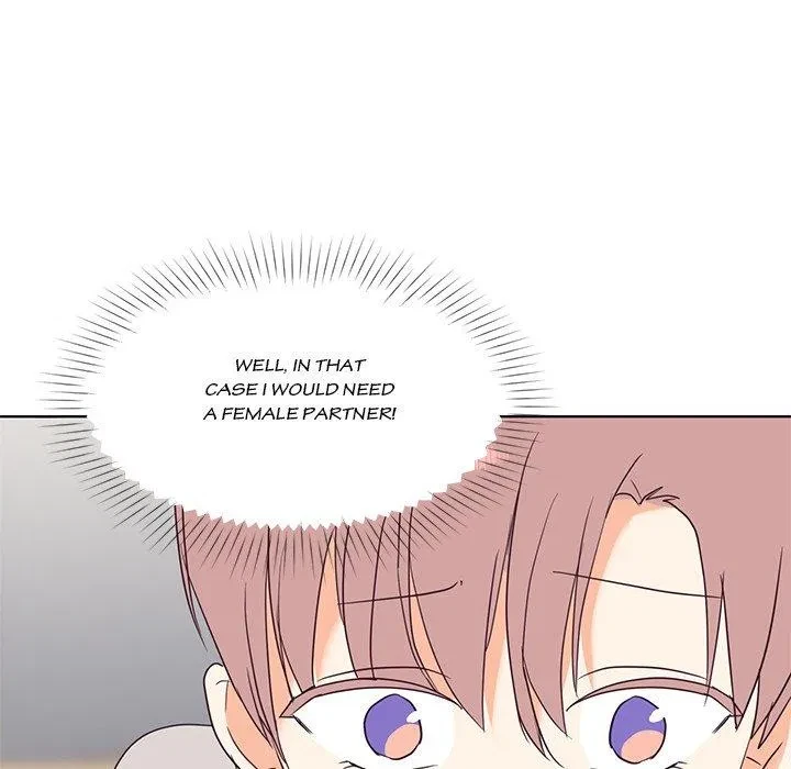Chapter 5, page 13