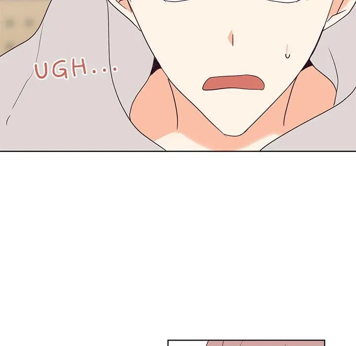 Chapter 5, page 14