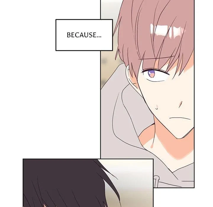 Chapter 5, page 15