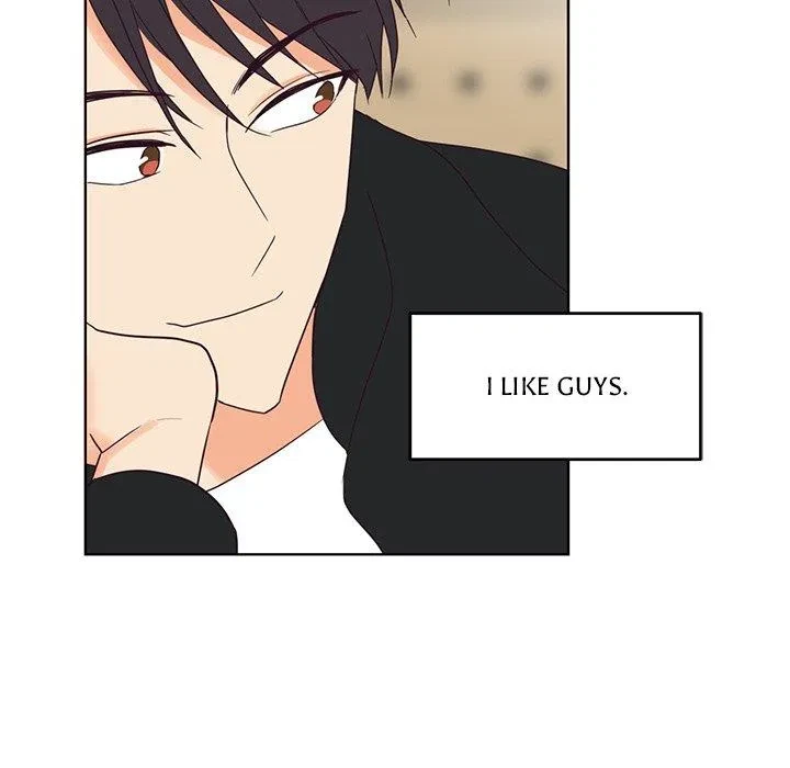 Chapter 5, page 16