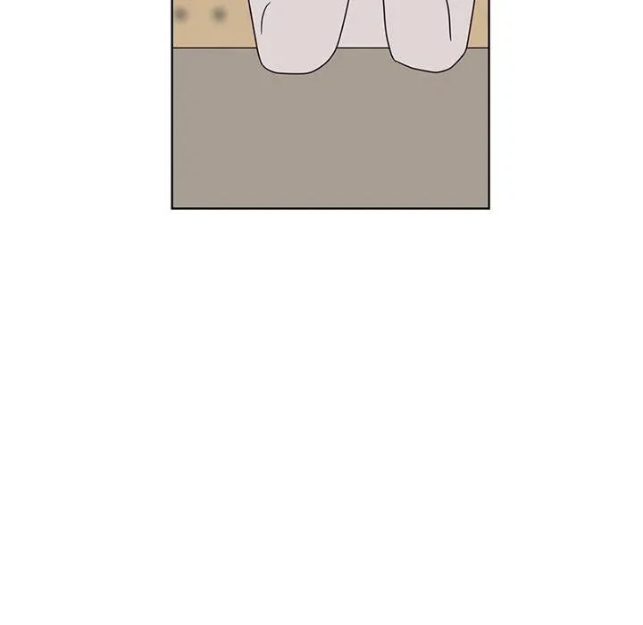 Chapter 5, page 18
