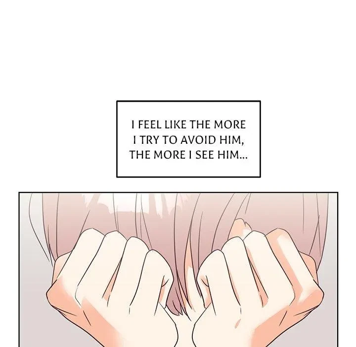 Chapter 5, page 19
