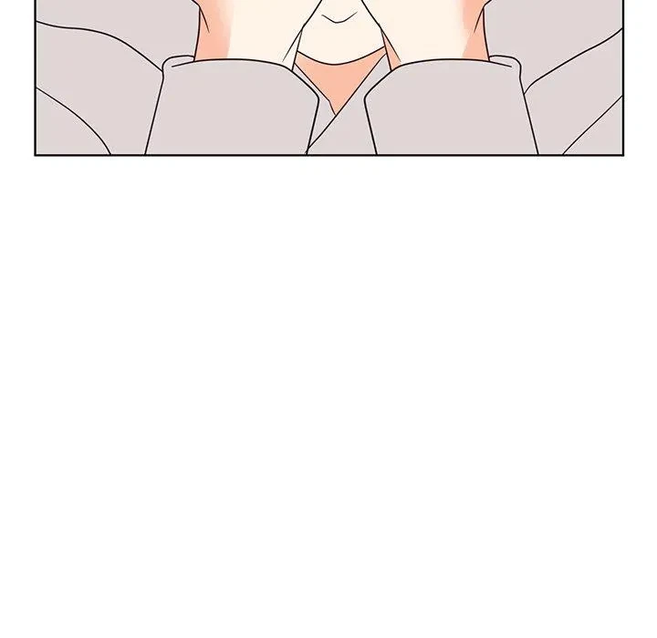 Chapter 5, page 20