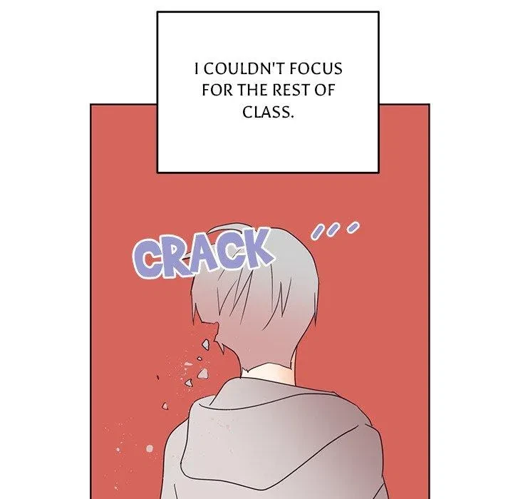 Chapter 5, page 21