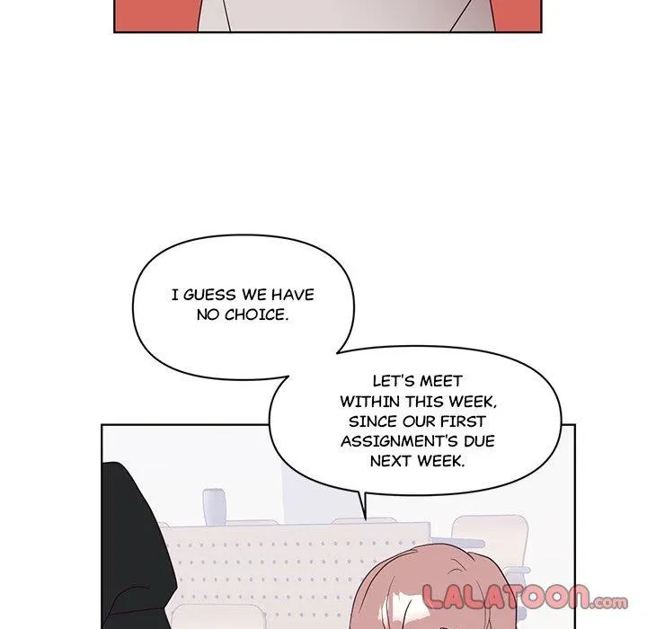 Chapter 5, page 22