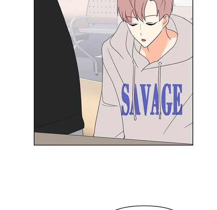 Chapter 5, page 23