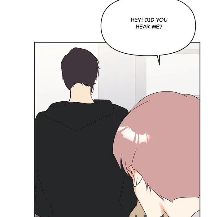 Chapter 5, page 24