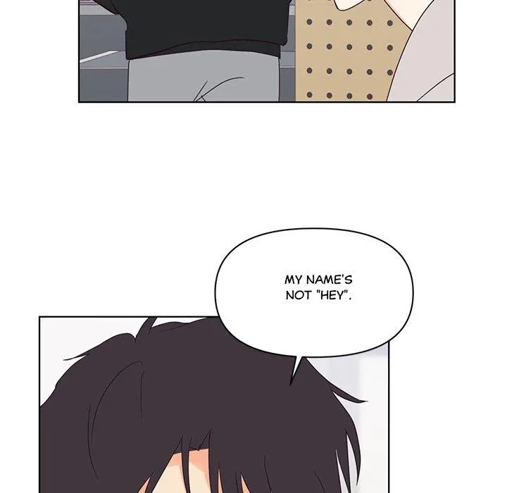 Chapter 5, page 25