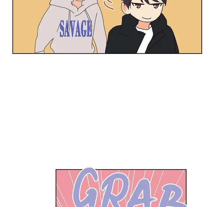 Chapter 5, page 29
