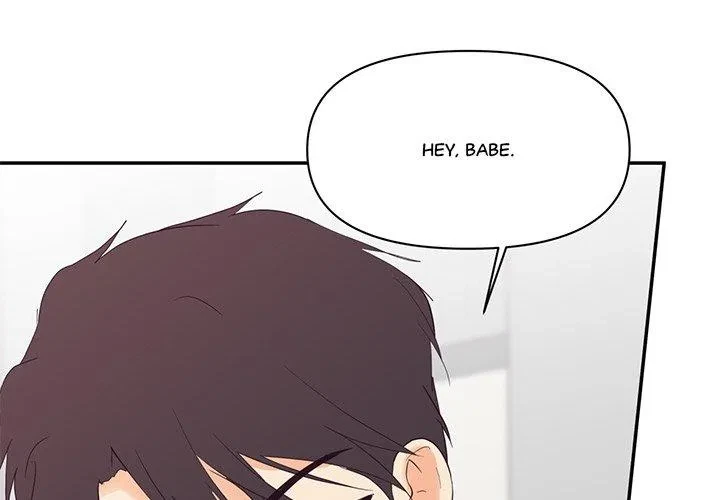 Chapter 5, page 3