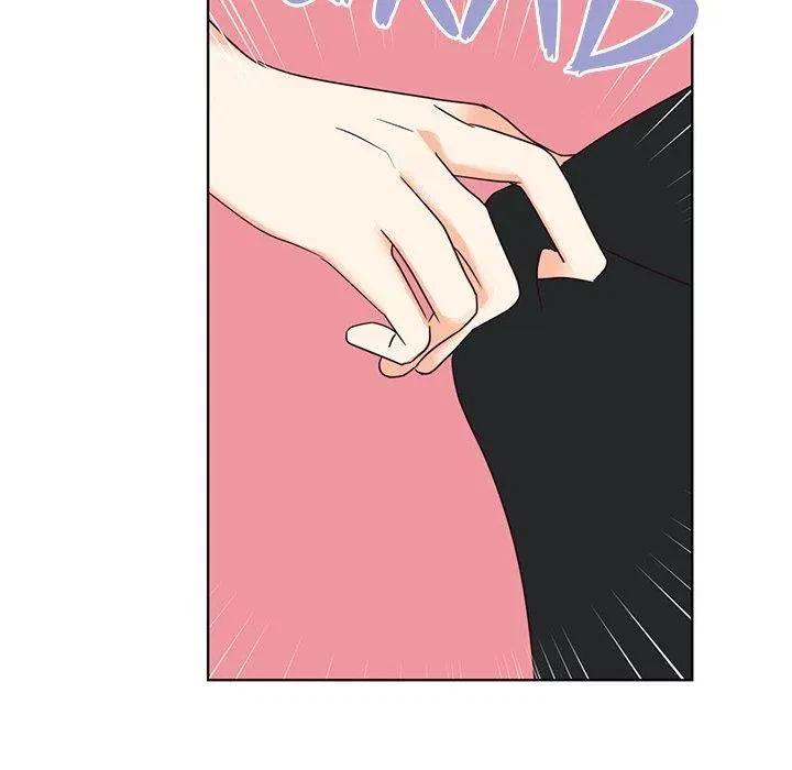 Chapter 5, page 30
