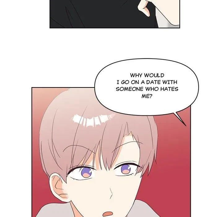 Chapter 5, page 34