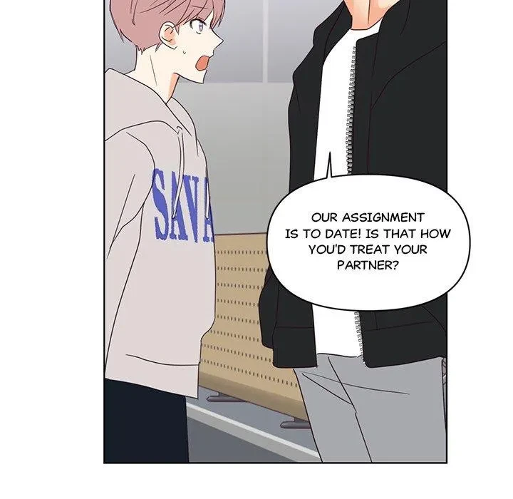 Chapter 5, page 36