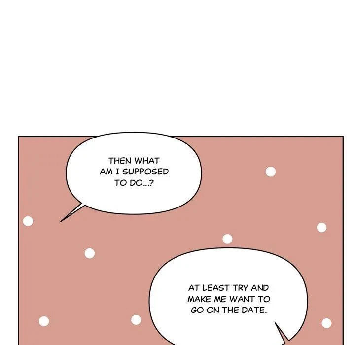 Chapter 5, page 37