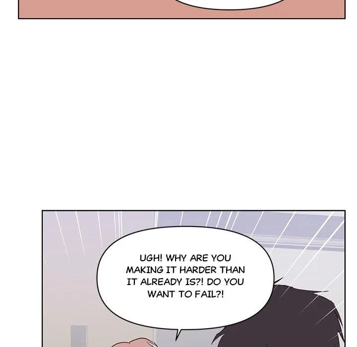 Chapter 5, page 38