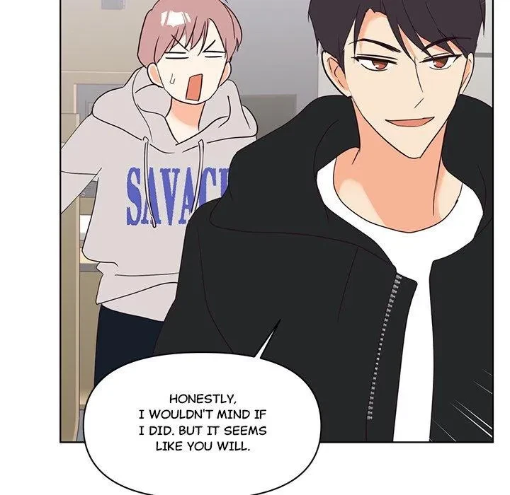 Chapter 5, page 39