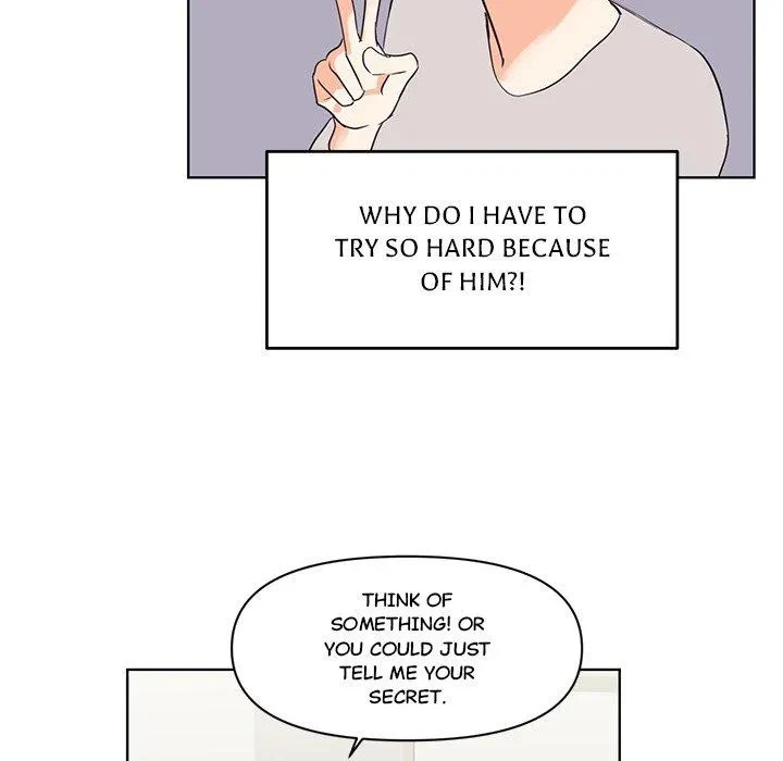 Chapter 5, page 41