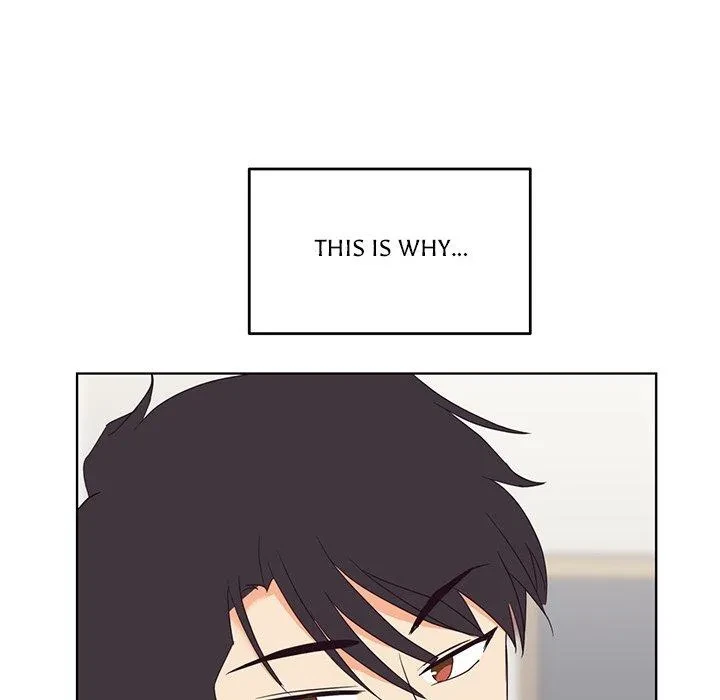 Chapter 5, page 44