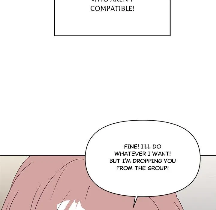 Chapter 5, page 46