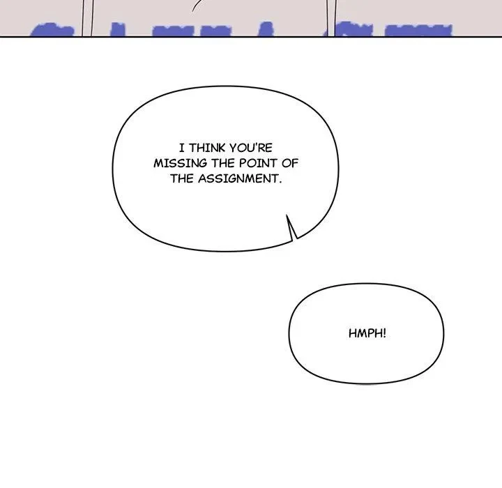 Chapter 5, page 48