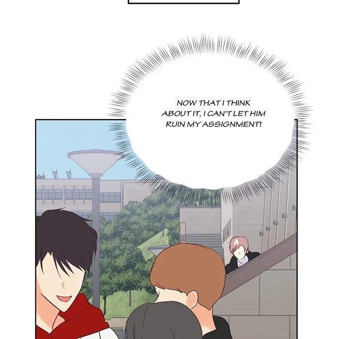 Chapter 5, page 52