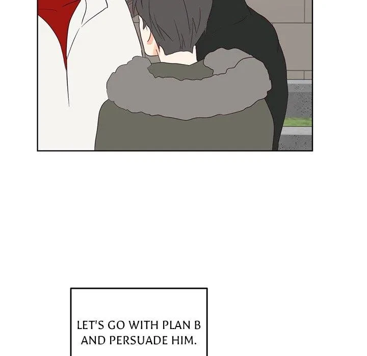 Chapter 5, page 53