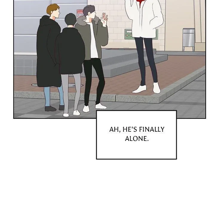 Chapter 5, page 57