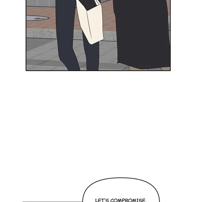 Chapter 5, page 59