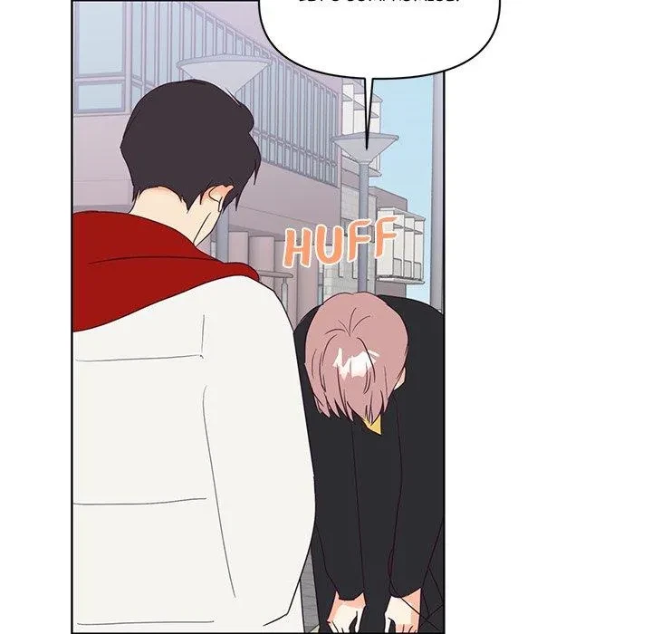 Chapter 5, page 60
