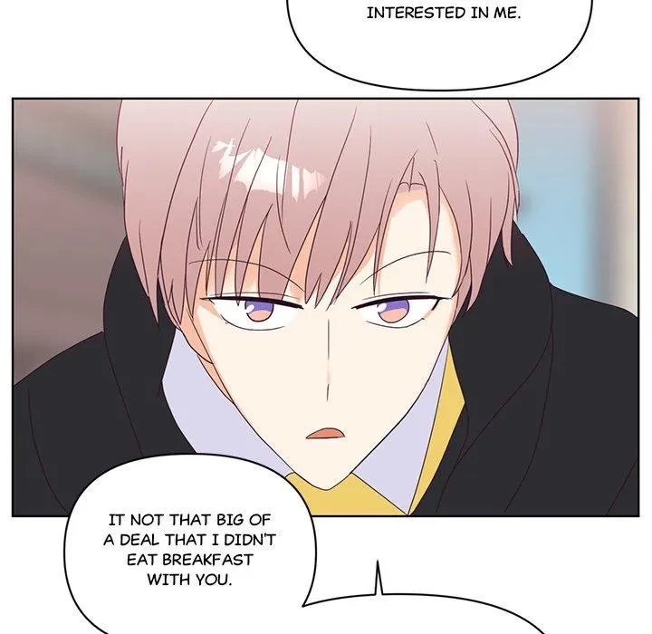 Chapter 5, page 62