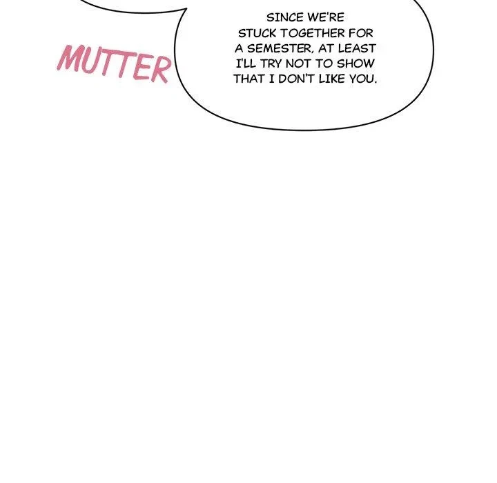 Chapter 5, page 63