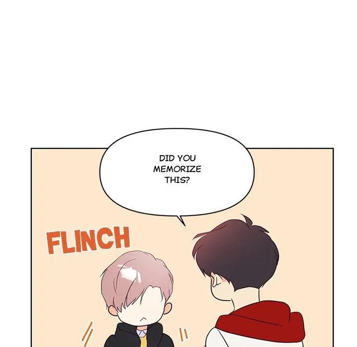Chapter 5, page 64