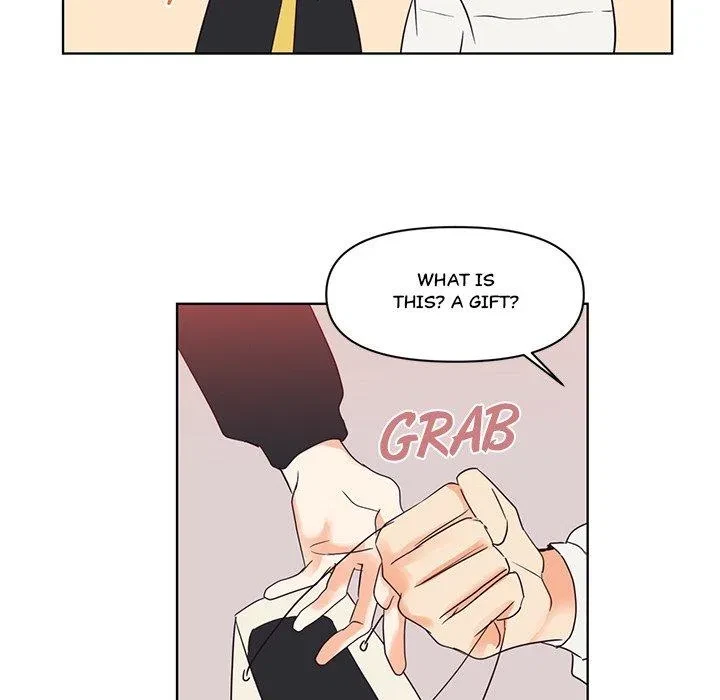 Chapter 5, page 65