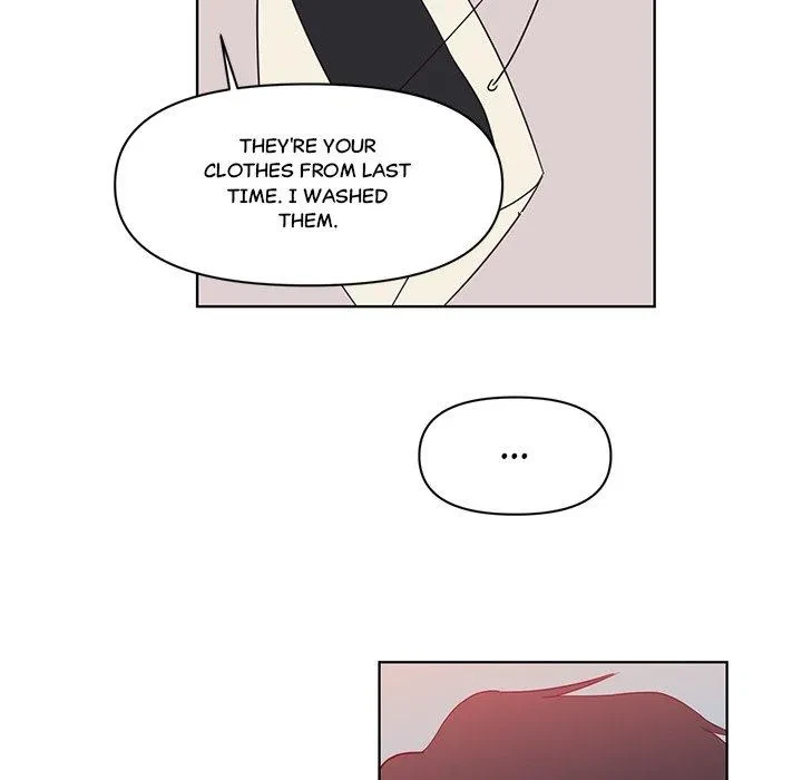 Chapter 5, page 66