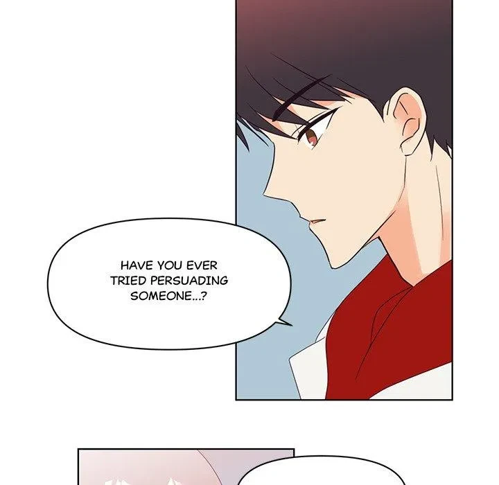 Chapter 5, page 67