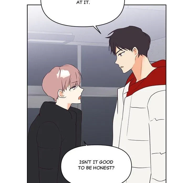 Chapter 5, page 69