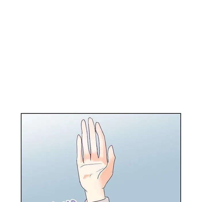 Chapter 5, page 7