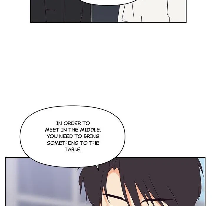 Chapter 5, page 70