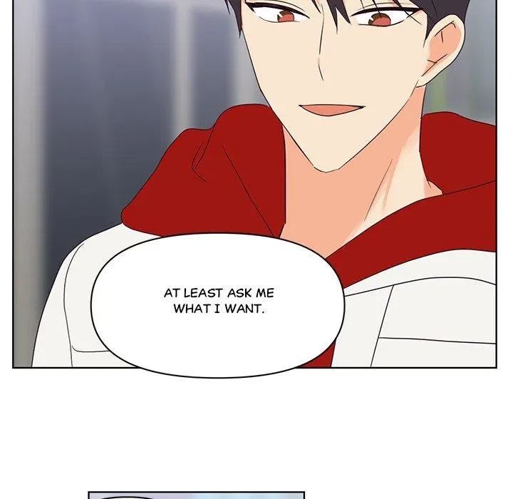 Chapter 5, page 71