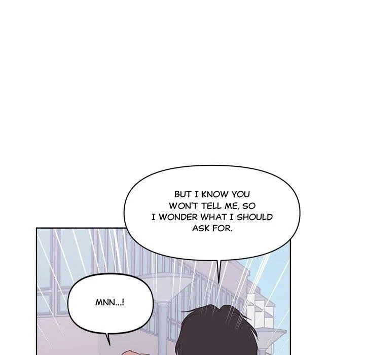 Chapter 5, page 74