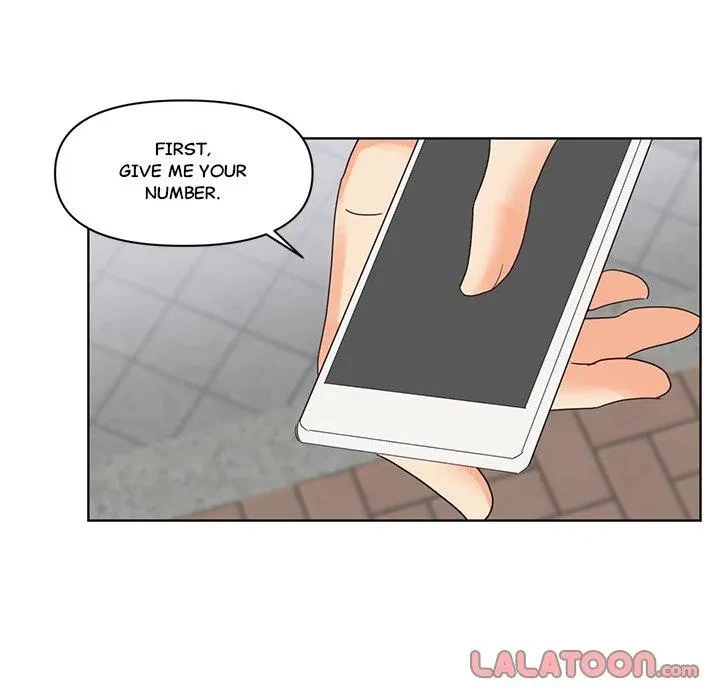 Chapter 5, page 76