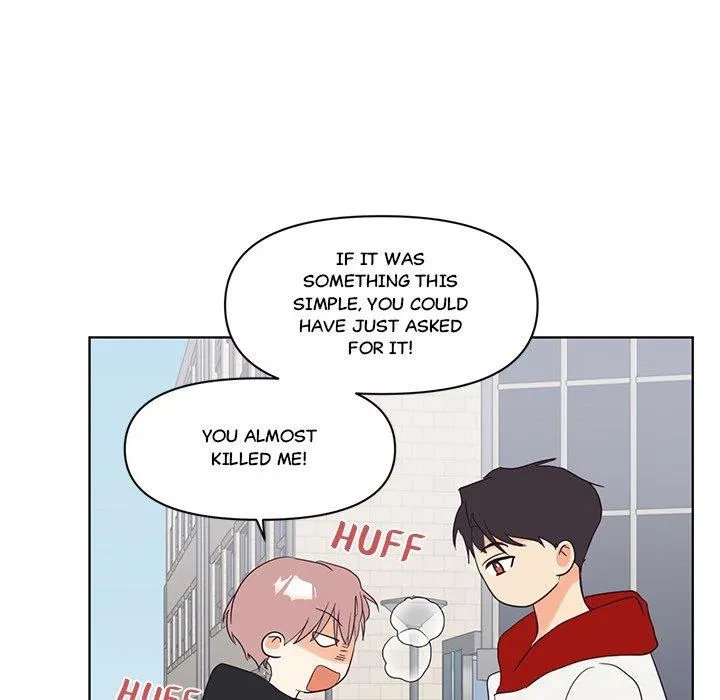 Chapter 5, page 77