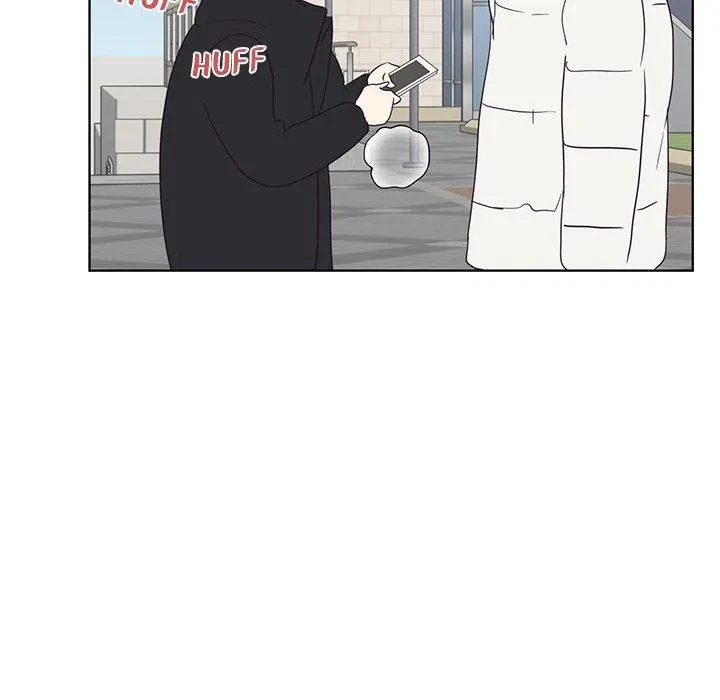 Chapter 5, page 78