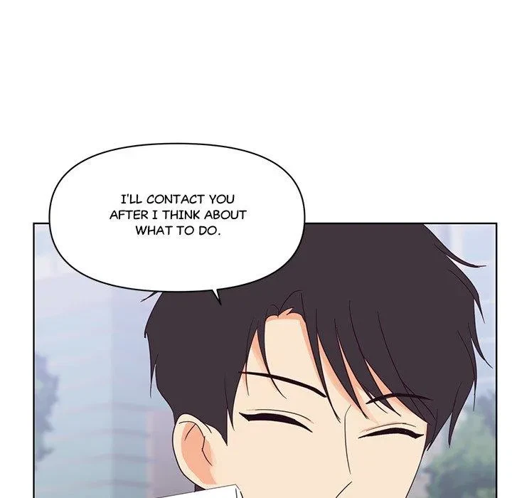 Chapter 5, page 79