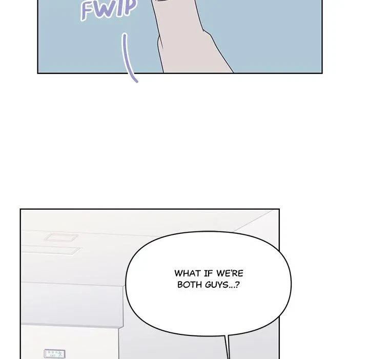 Chapter 5, page 8