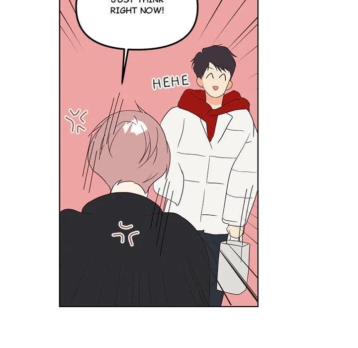 Chapter 5, page 81